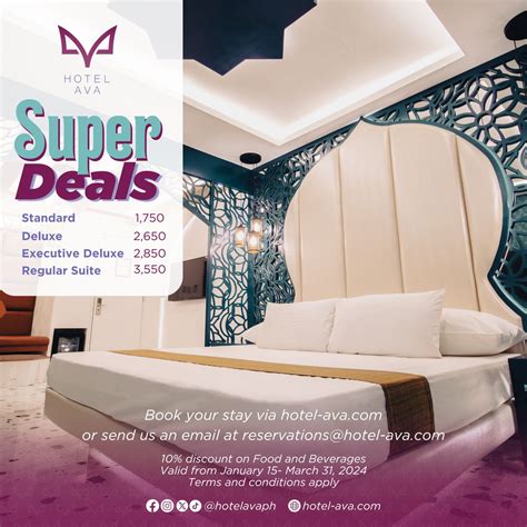 cheap hotel near cuneta astrodome|Cheap Deals on Hotels Near Cuneta Astrodome $34 .